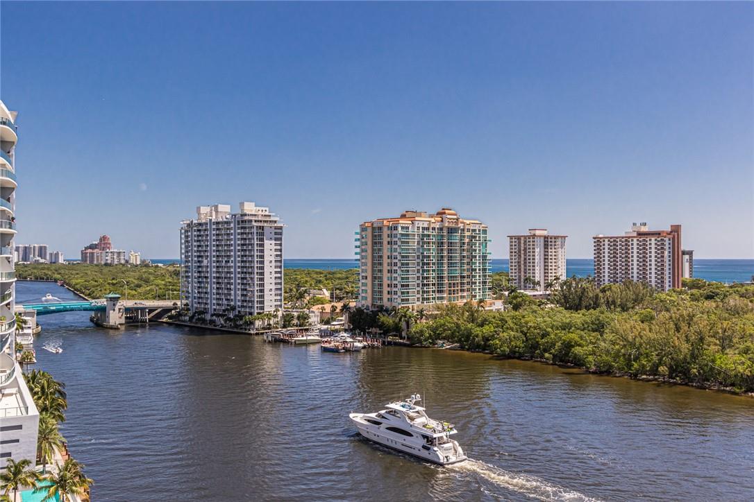 featured image of property