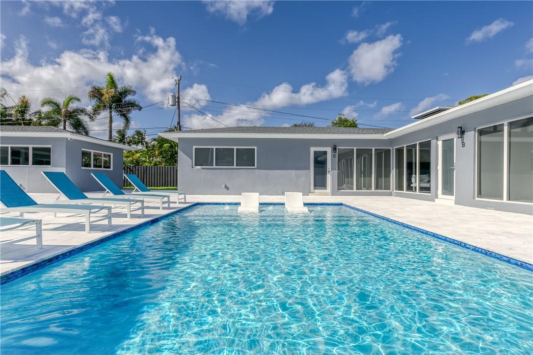 featured image of property