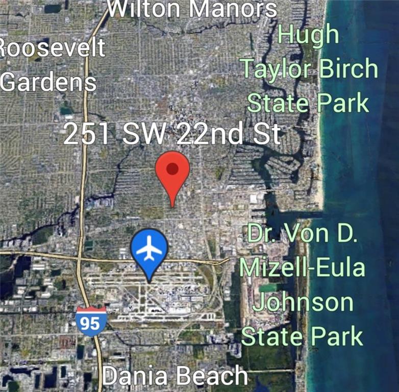 featured image of property