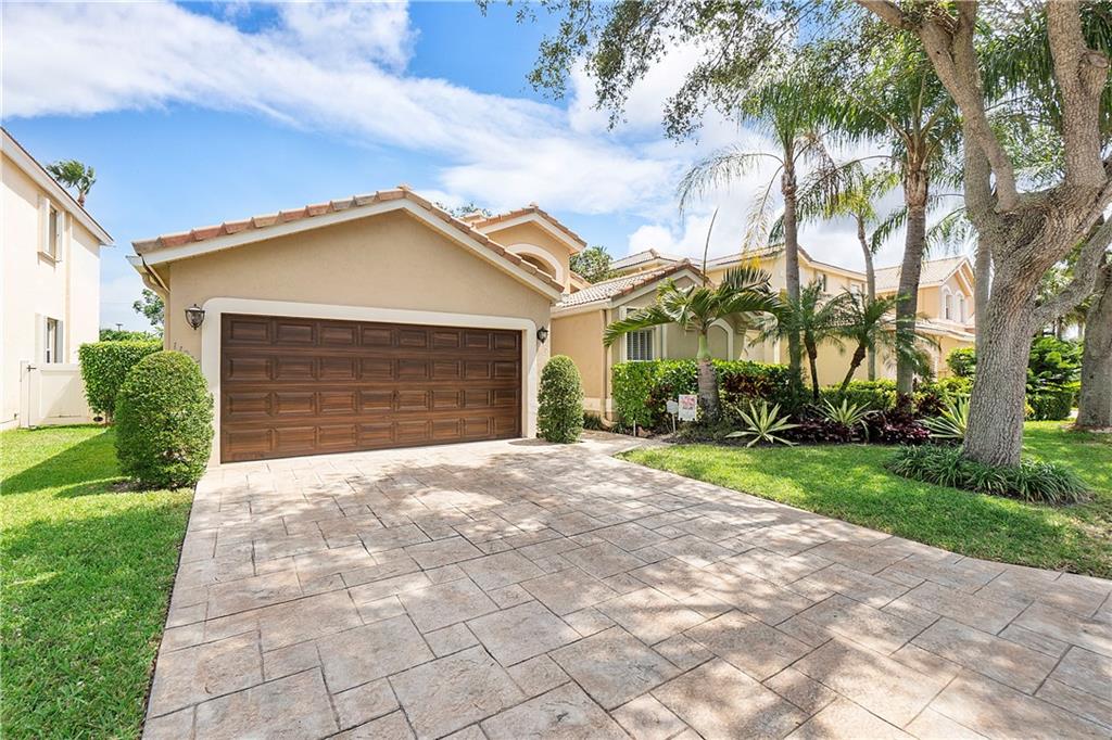 11245 NW 53rd Ct, Coral Springs, FL 33076