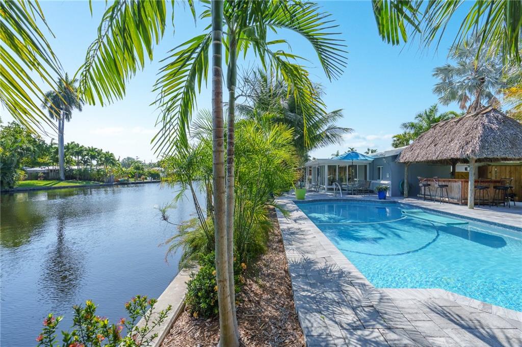 101 Almar Drive, Wilton Manors, FL 33334