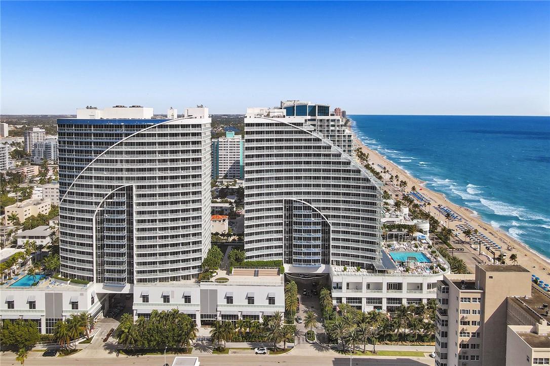3101 Bayshore Dr 2409, Fort Lauderdale, FL 33304