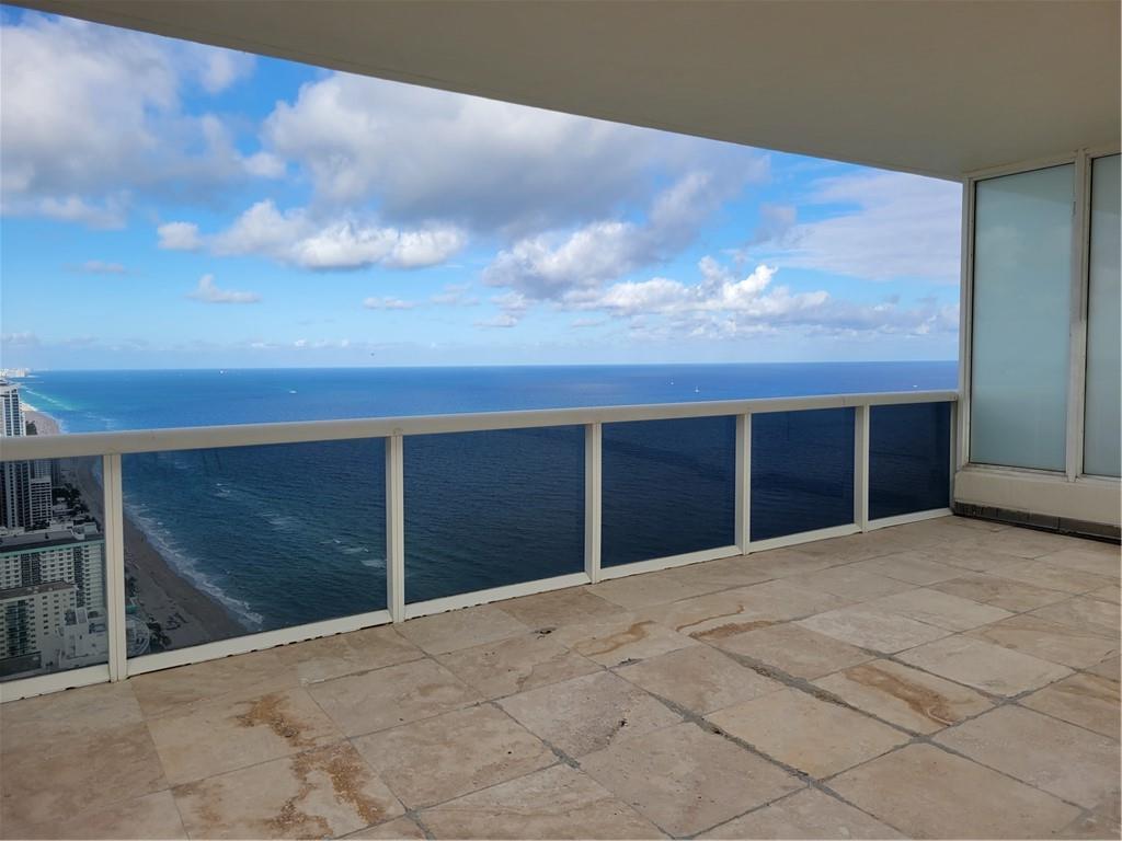 featured image of property