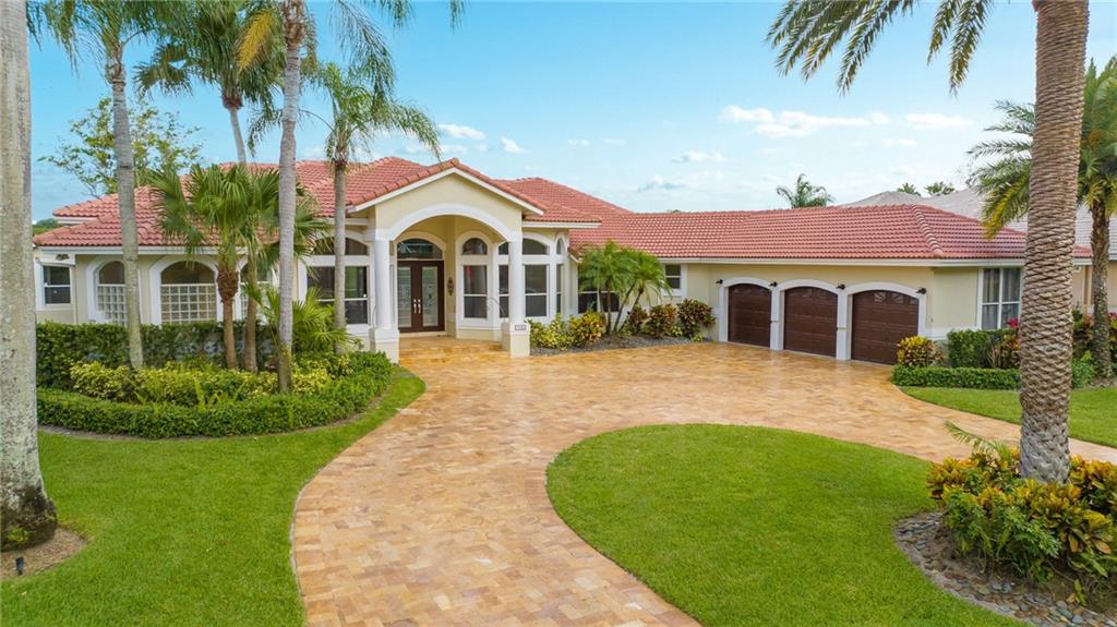 1742 NW 124th Way, Coral Springs, FL 33071