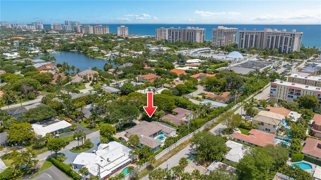 14 Minnetonka Rd, Sea Ranch Lakes, FL 33308