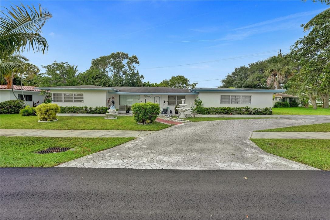 2732 NW 9th Ter, Wilton Manors, FL 33311