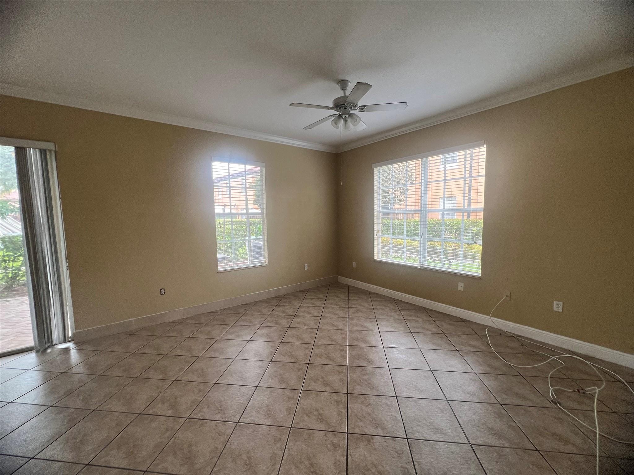 featured image of property