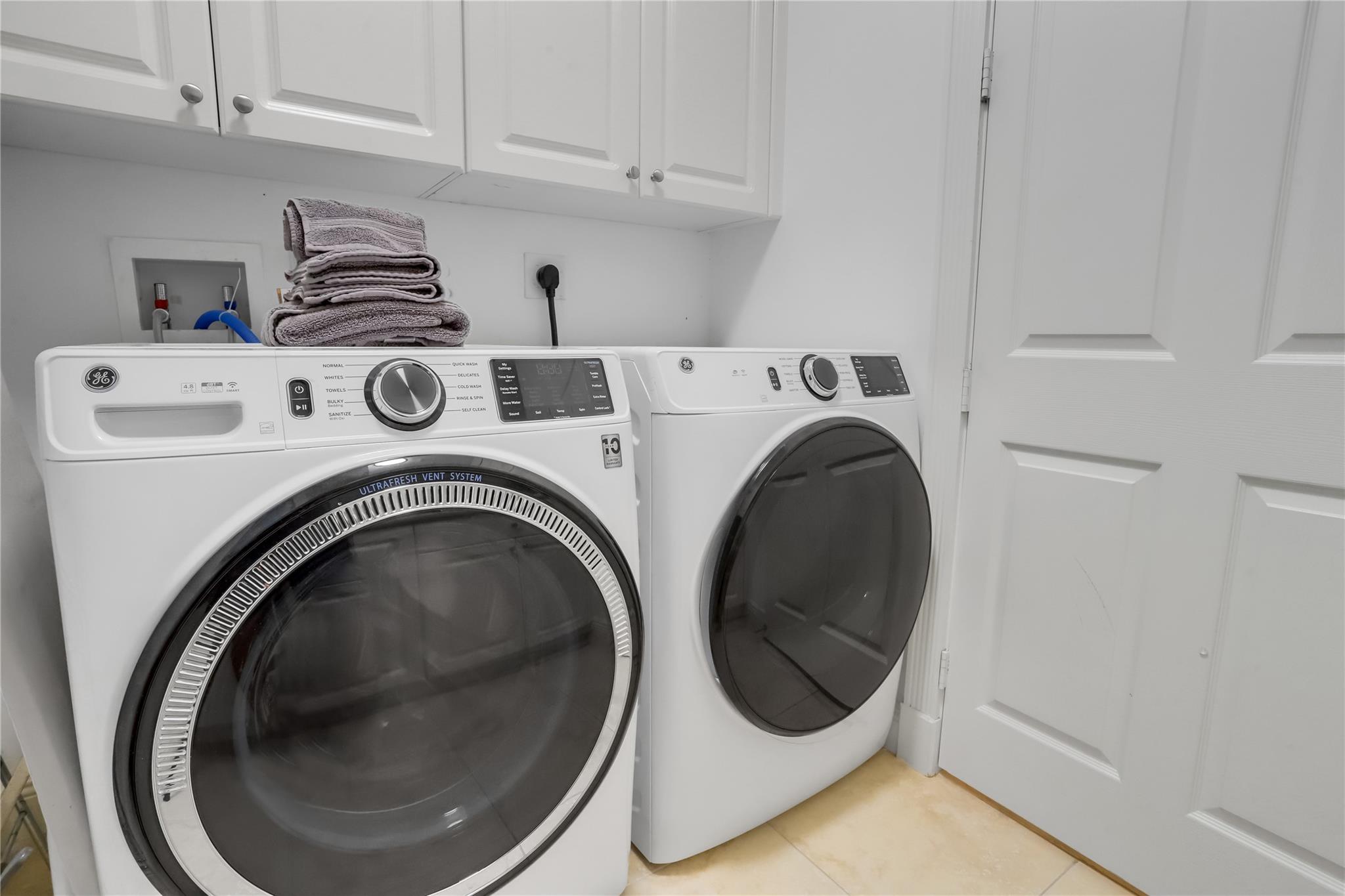 featured image of property