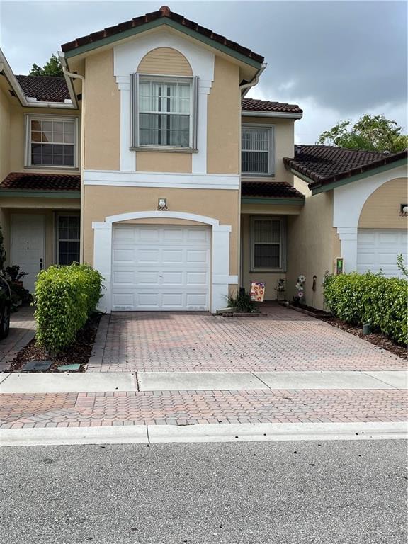 11662 NW 47 CT, Coral Springs, FL 33076