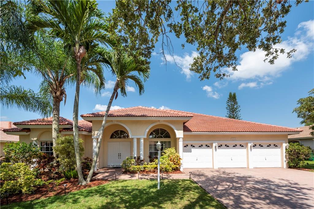 6403 Champlain Ter, Davie, FL 