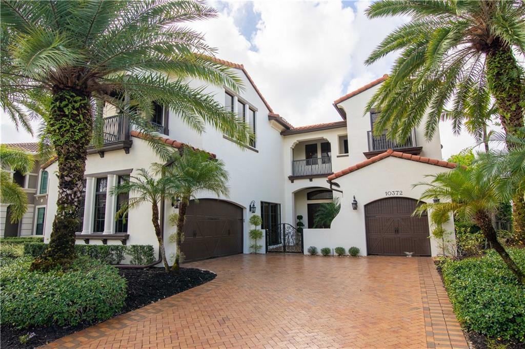 10372 Emerson St, Parkland, FL 33076