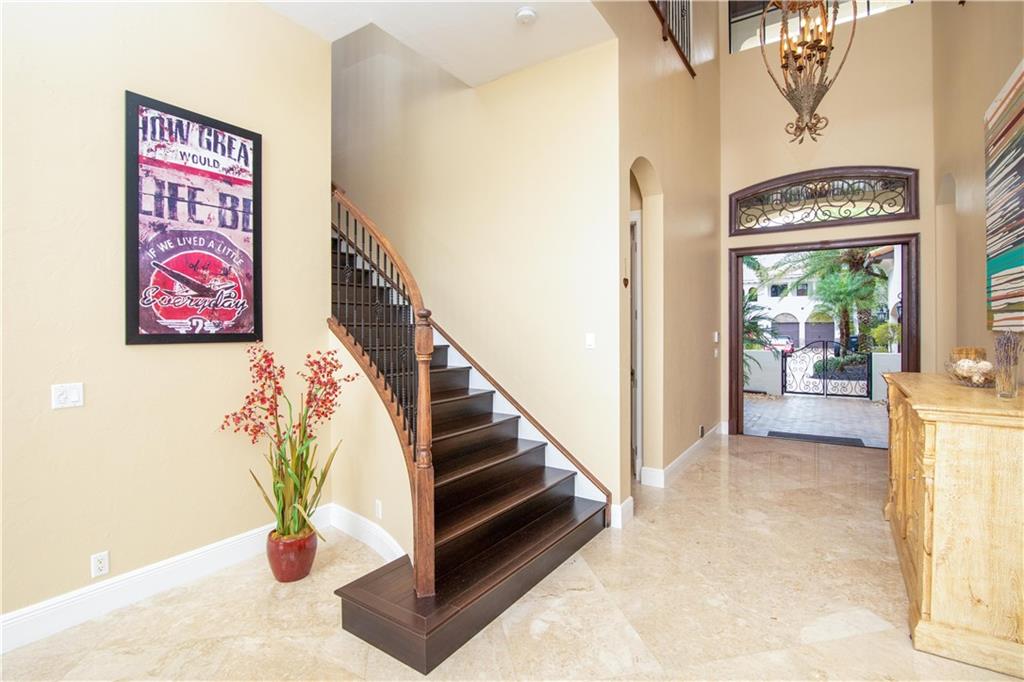 featured image of property