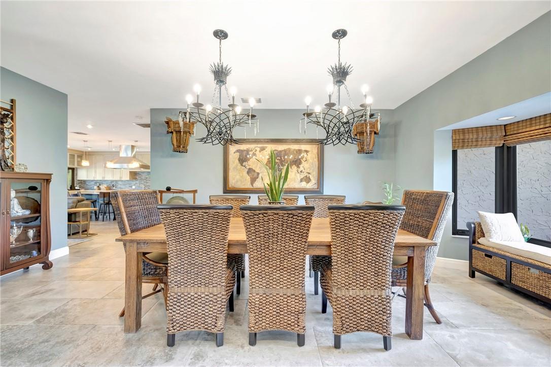 featured image of property
