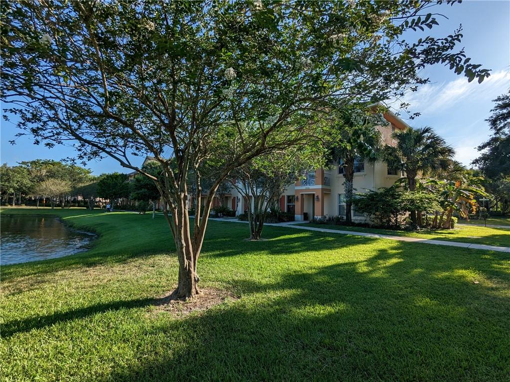 featured image of property