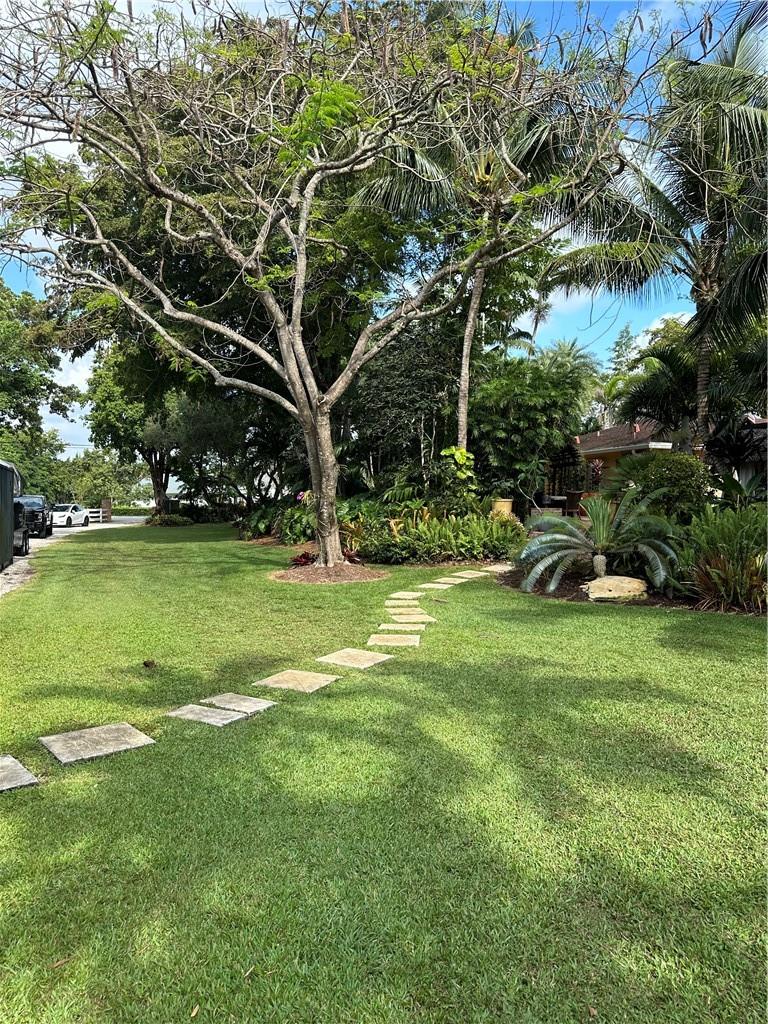 featured image of property