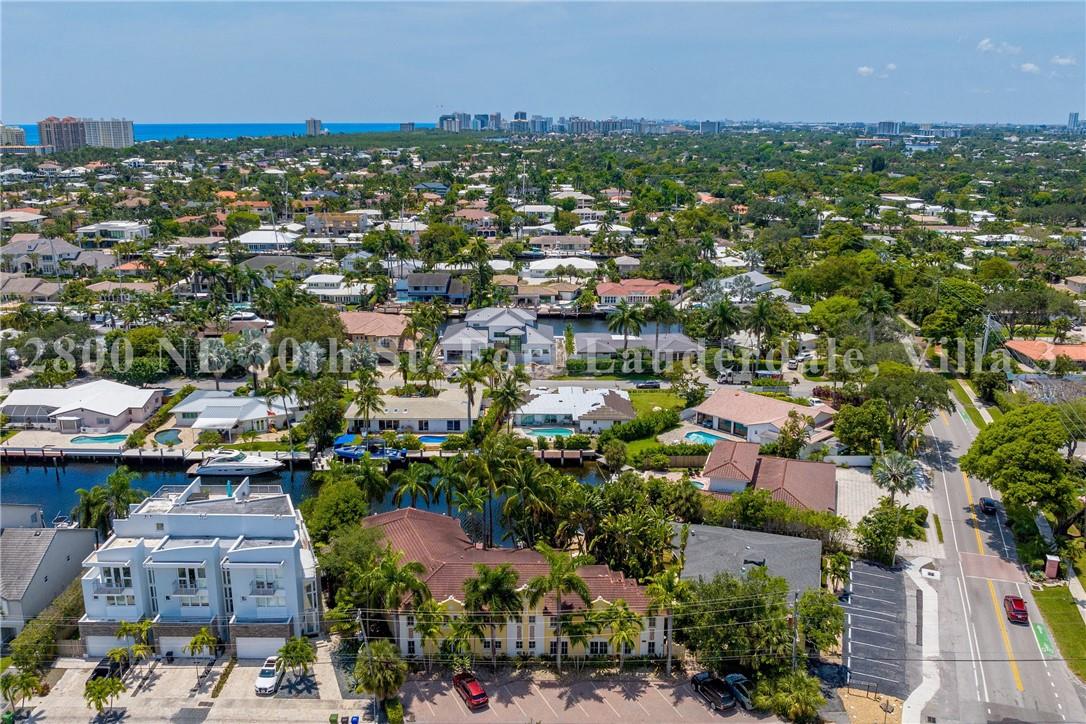 , Fort Lauderdale, FL 33306