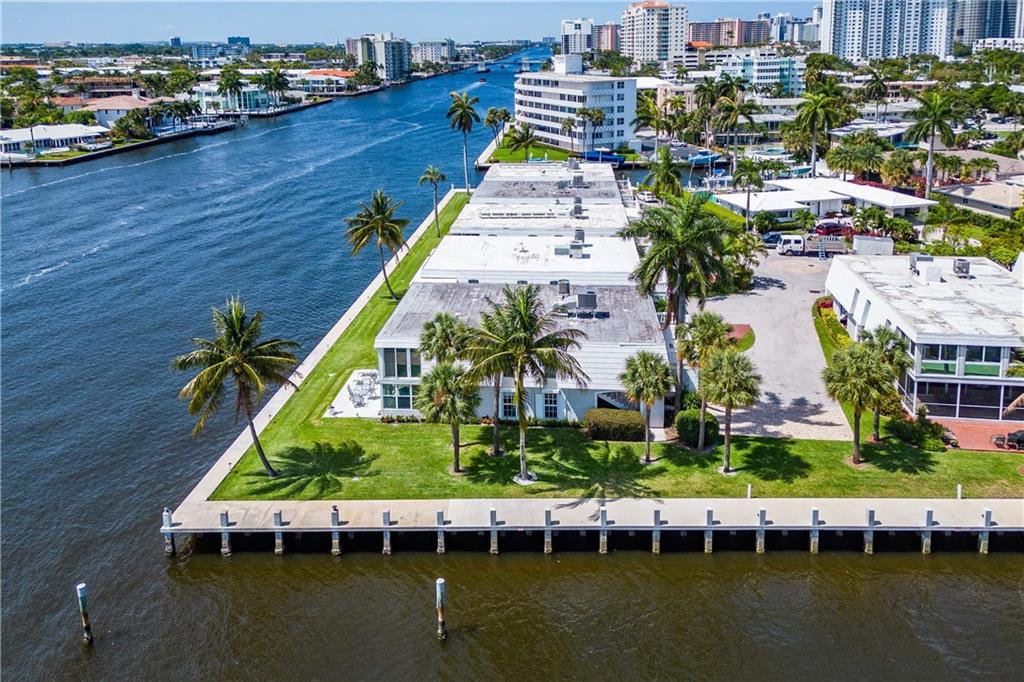 3100 NE 27th St 104, Fort Lauderdale, FL 33308