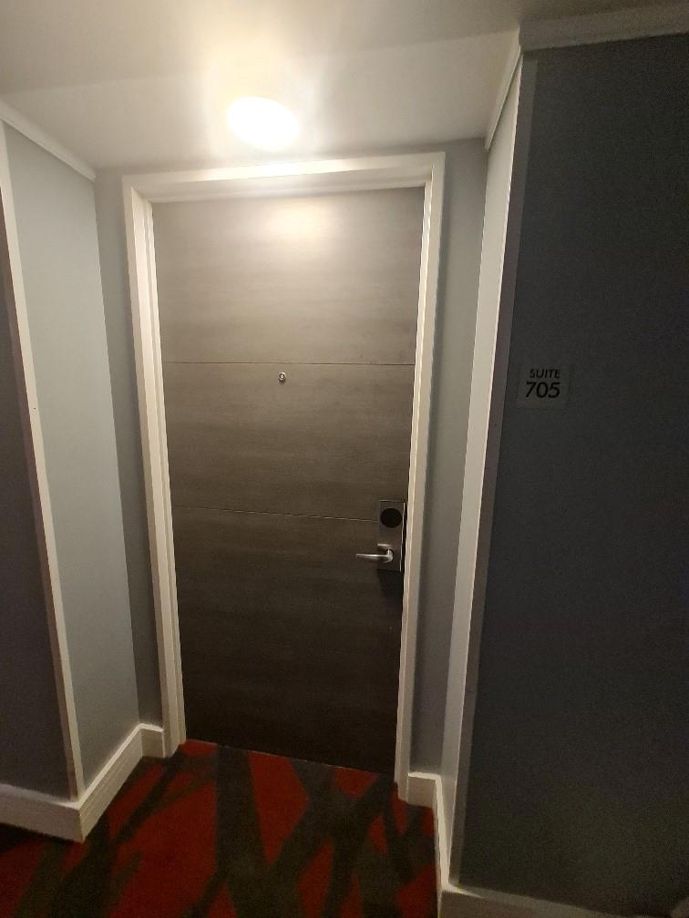 featured image of property