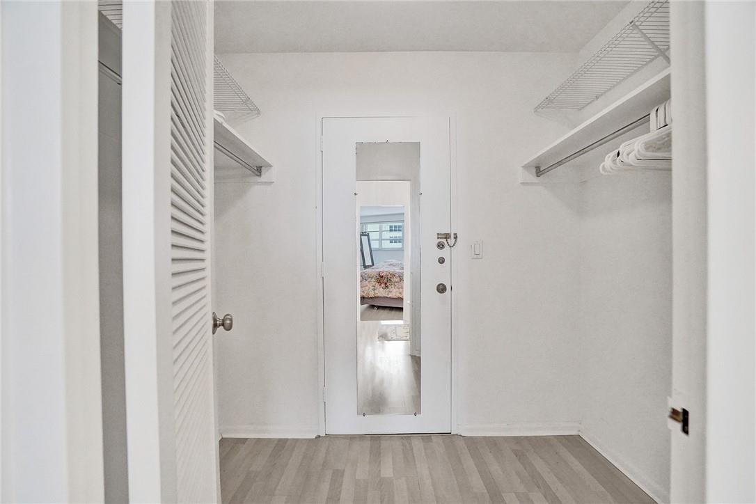 3430 Galt Ocean Dr 601