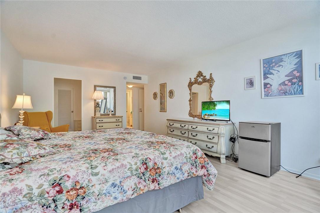 3430 Galt Ocean Dr 601