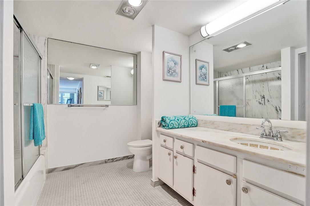 3430 Galt Ocean Dr 601