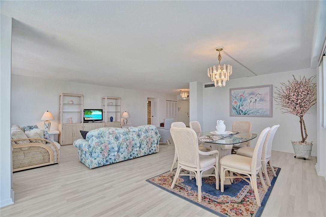 3430 Galt Ocean Dr 601