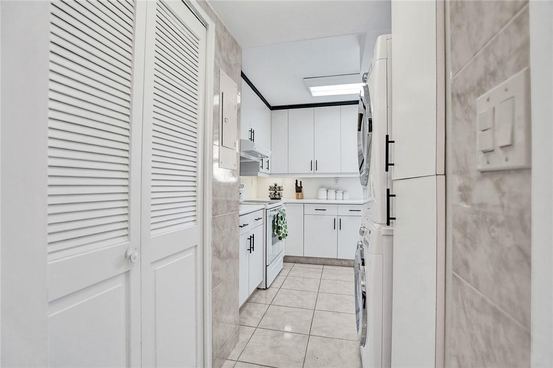 3430 Galt Ocean Dr 601