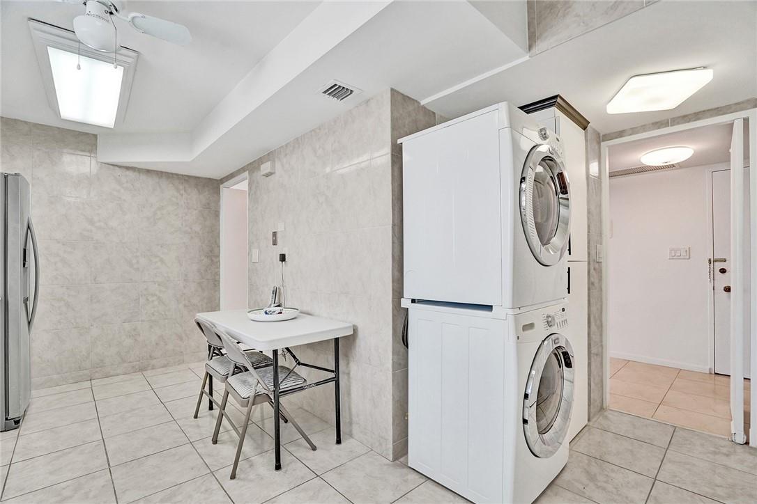 3430 Galt Ocean Dr 601