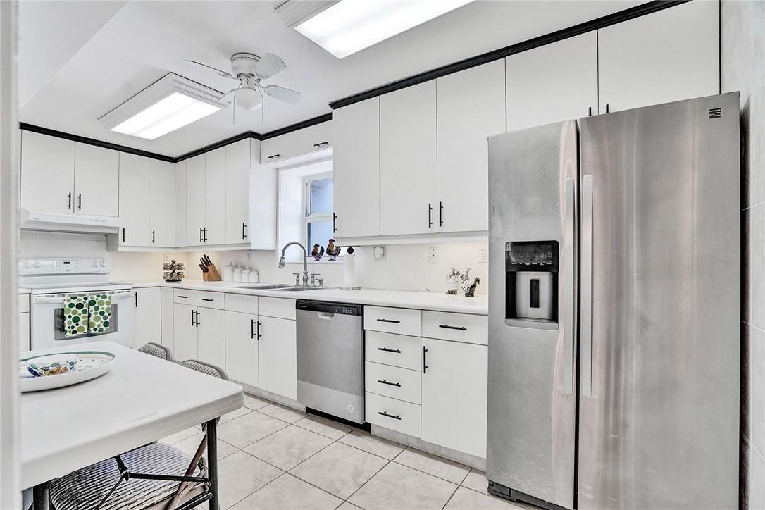 3430 Galt Ocean Dr 601