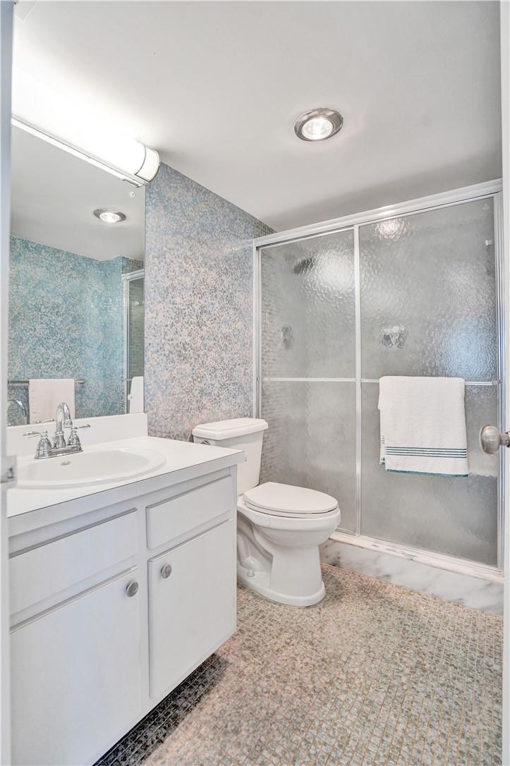 3430 Galt Ocean Dr 601