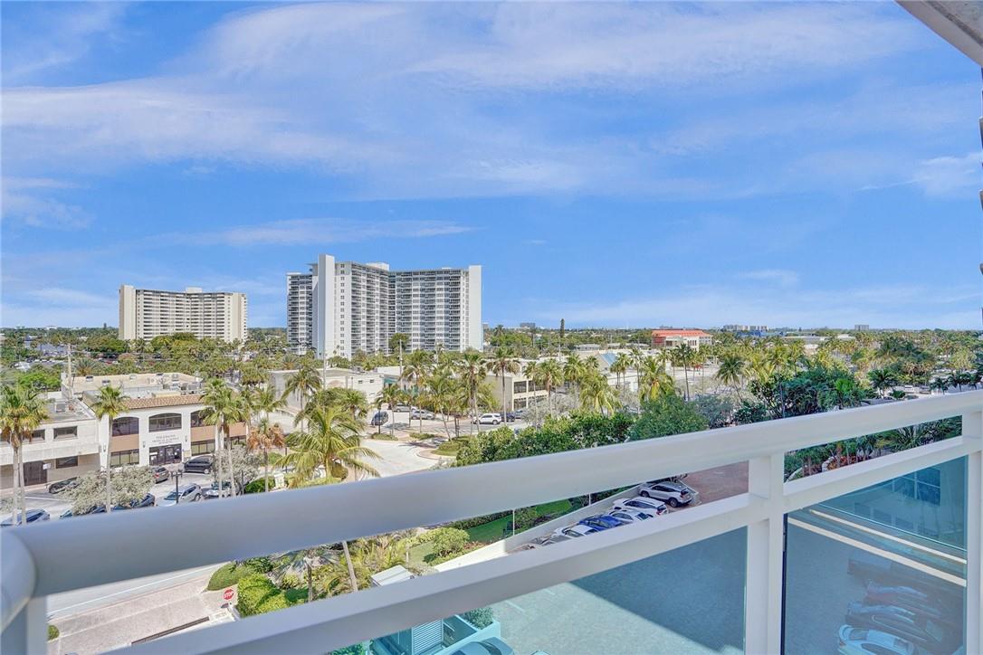 3430 Galt Ocean Dr 601
