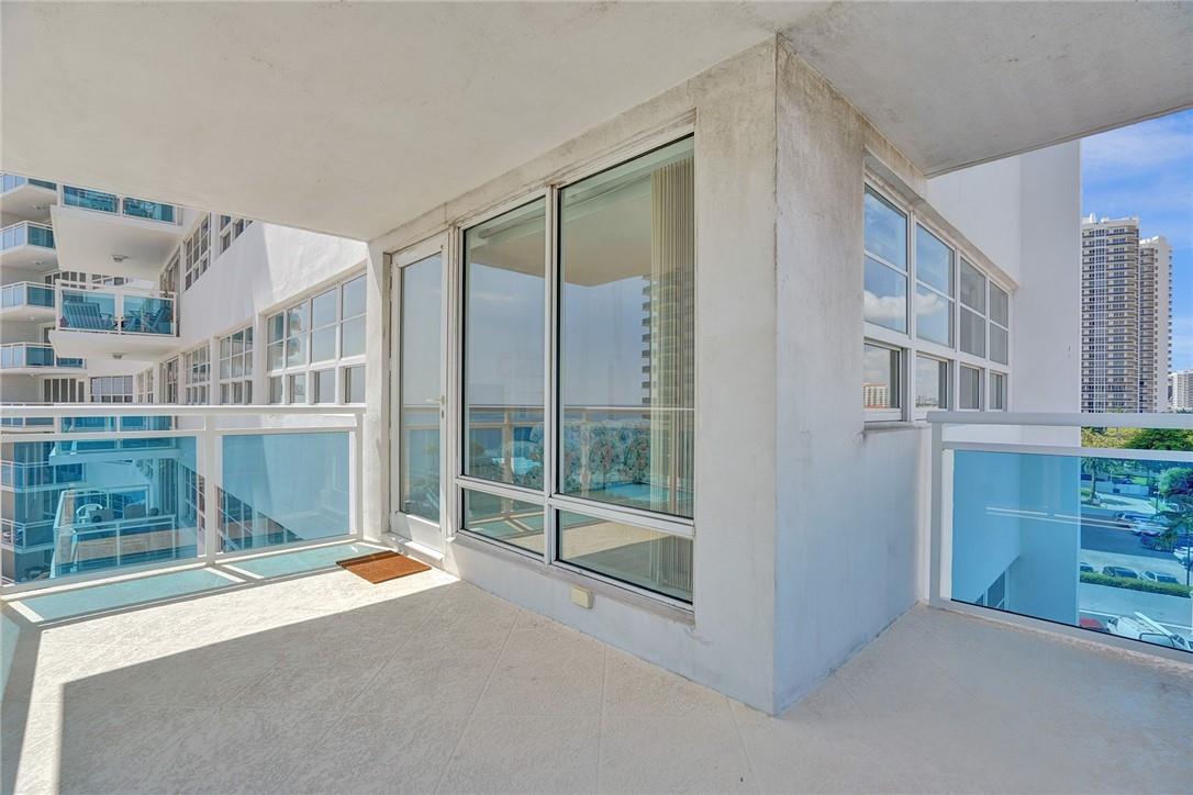3430 Galt Ocean Dr 601