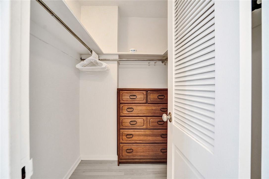 3430 Galt Ocean Dr 601