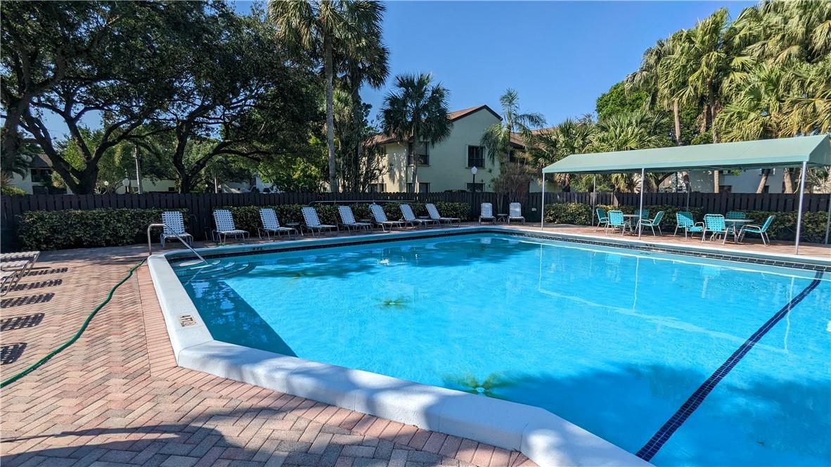 featured image of property