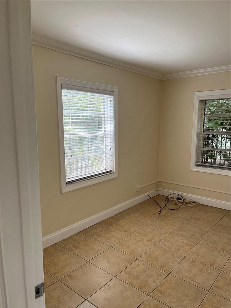 1325 NE 5TH TERRACE 1