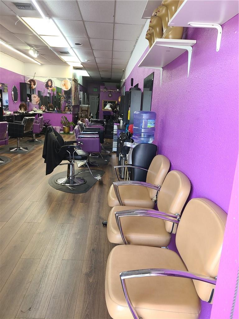 , Pembroke Pines, FL 33023