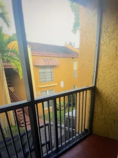 4429 Treehouse Ln A, Tamarac, FL 33319