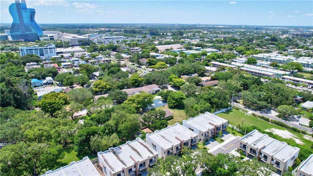 featured image of property