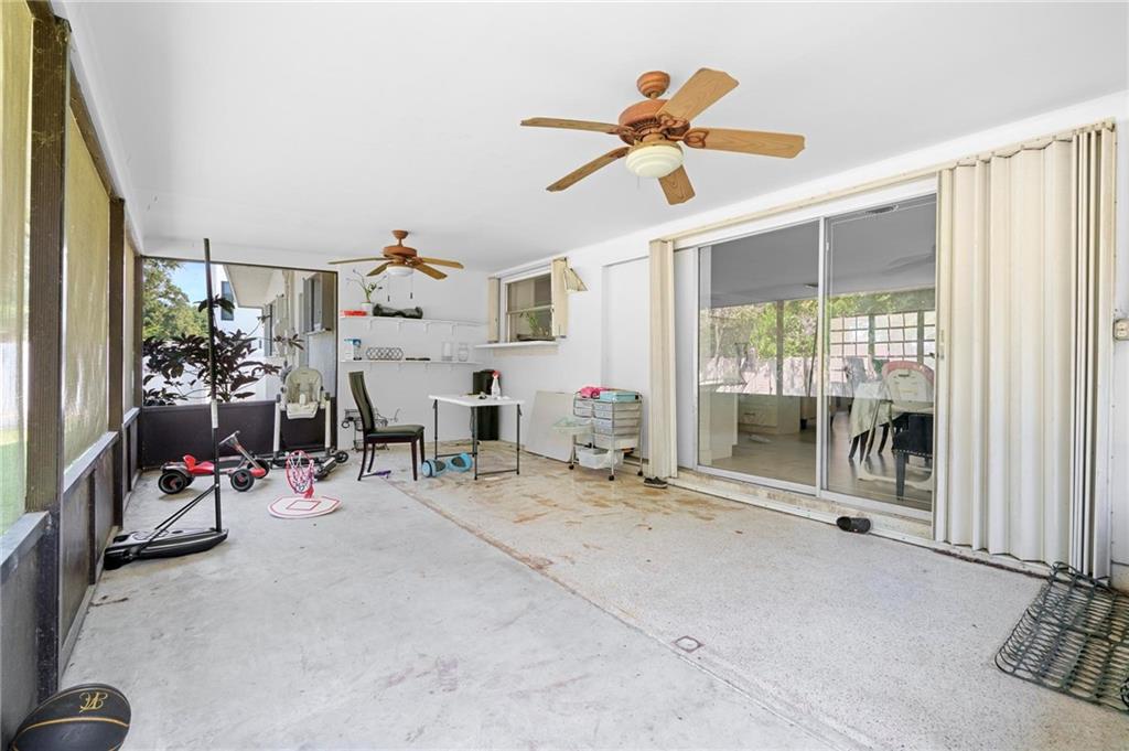 featured image of property