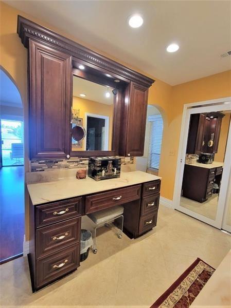 featured image of property