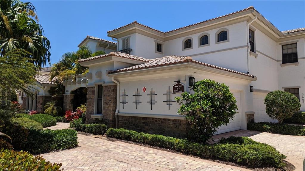 7607 Old Thyme Court 7607, Parkland, FL 33076