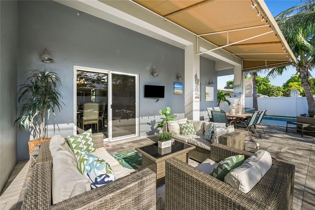 featured image of property