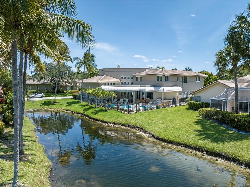 featured image of property