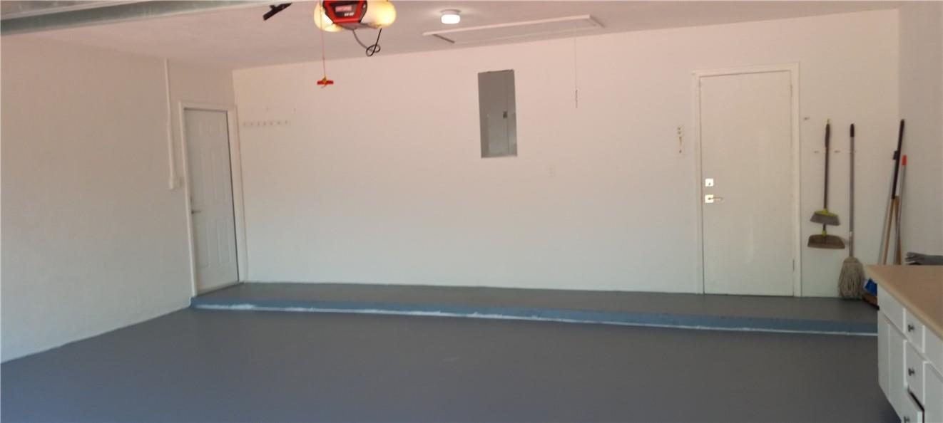 featured image of property