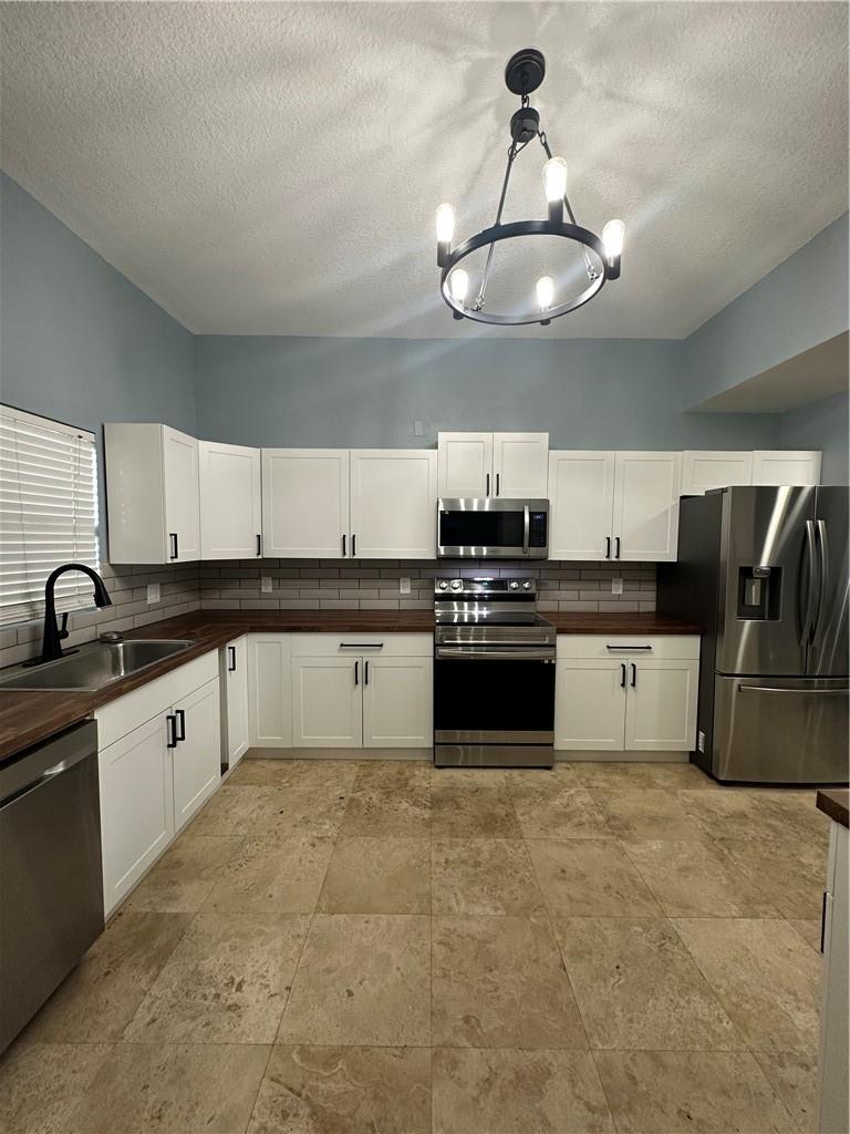 1620 Presidential Way 510, West Palm Beach, FL 33401
