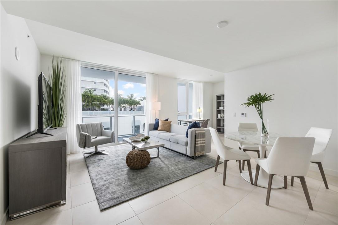 401 N Birch Rd 616, Fort Lauderdale, FL 33304