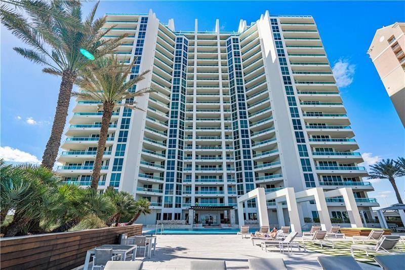 101 S Fort Lauderdale Beach Blvd 2402, Fort Lauderdale, FL 33316