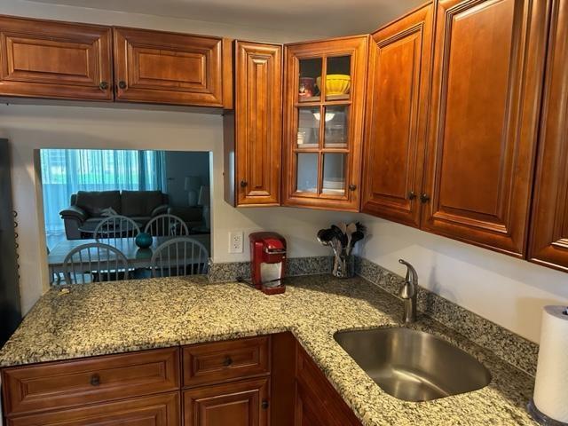 441 NW 76th Ave 103, Margate, FL 33063