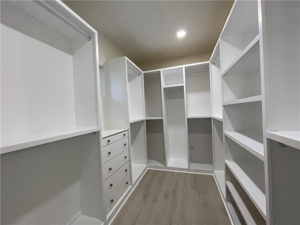 featured image of property