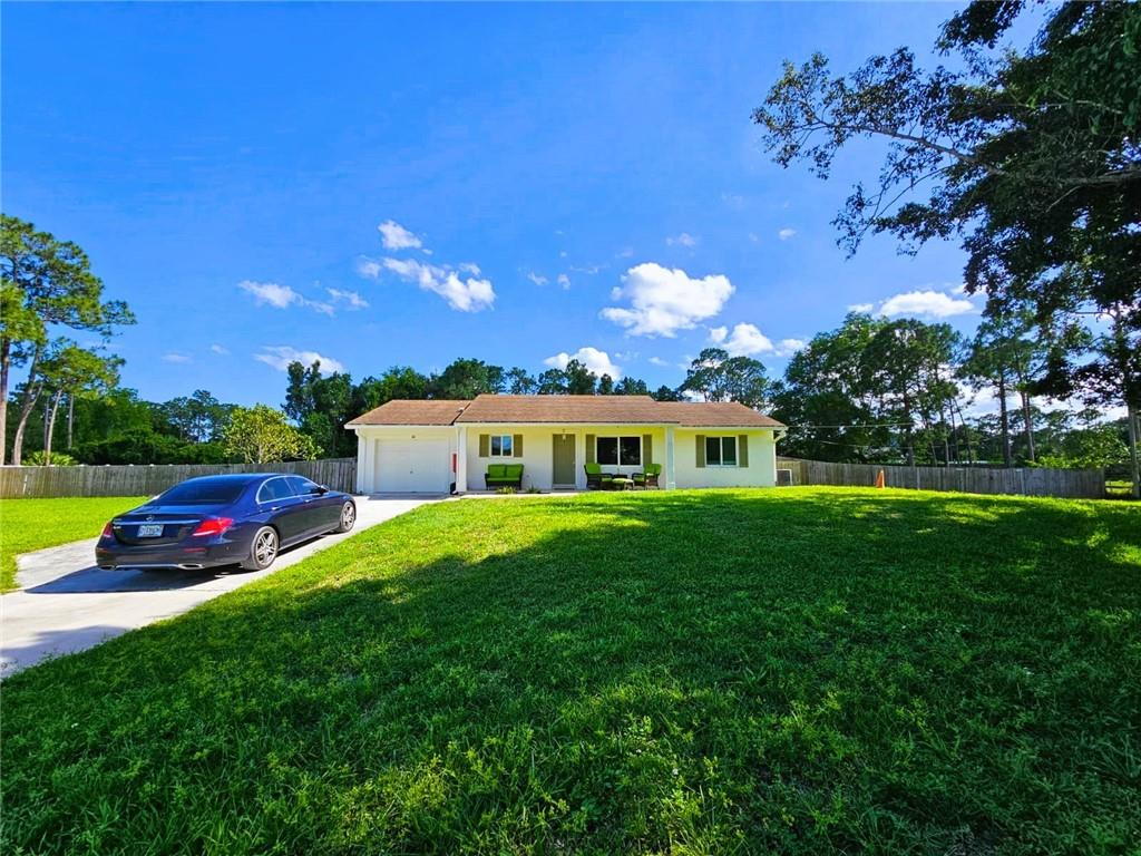 16934 76th St Photo